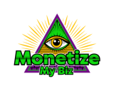 https://www.logocontest.com/public/logoimage/1598912877Monetize My Biz.png